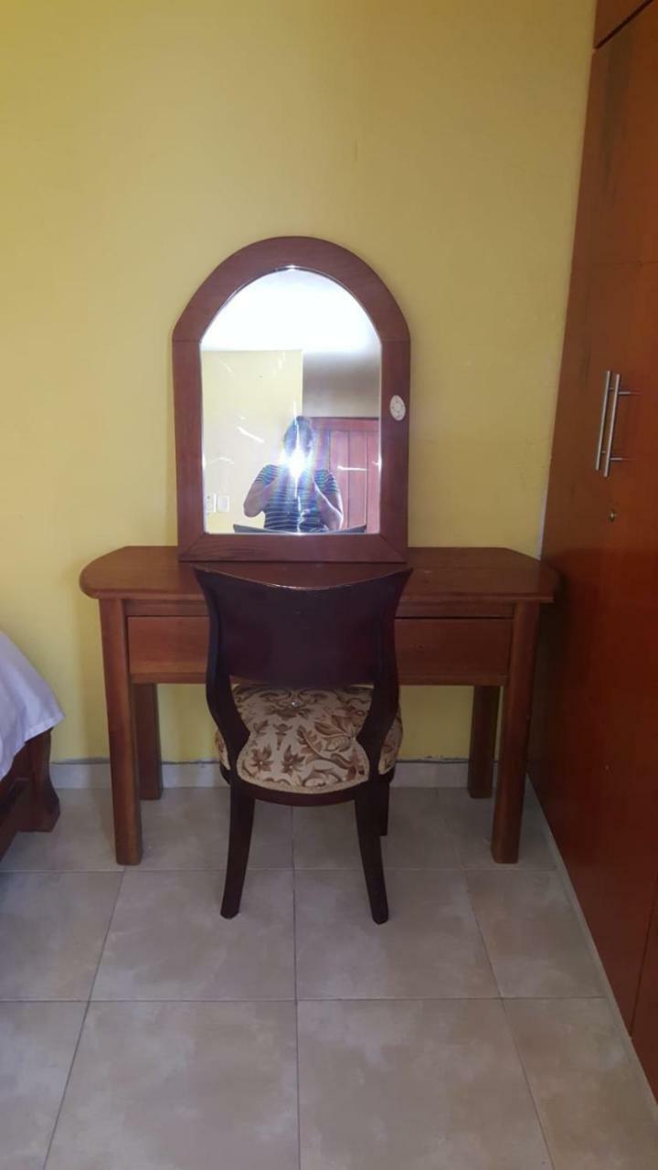 Cartagena Casa Francia酒店 外观 照片