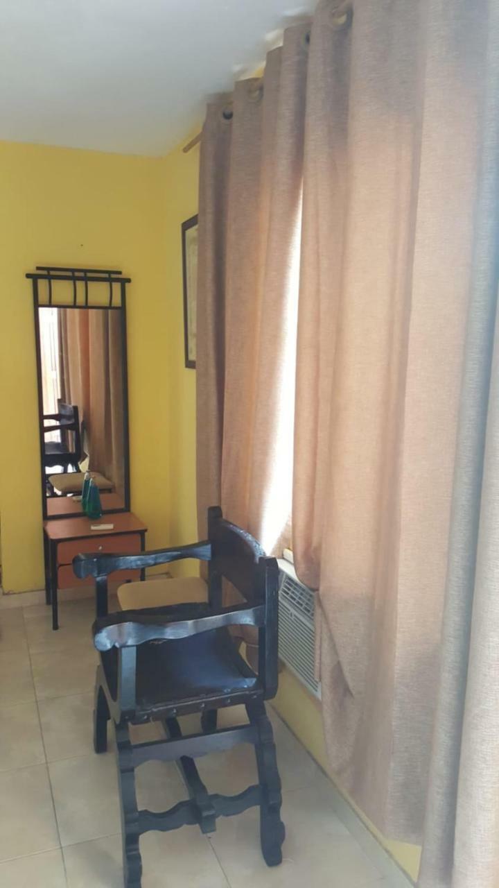 Cartagena Casa Francia酒店 外观 照片
