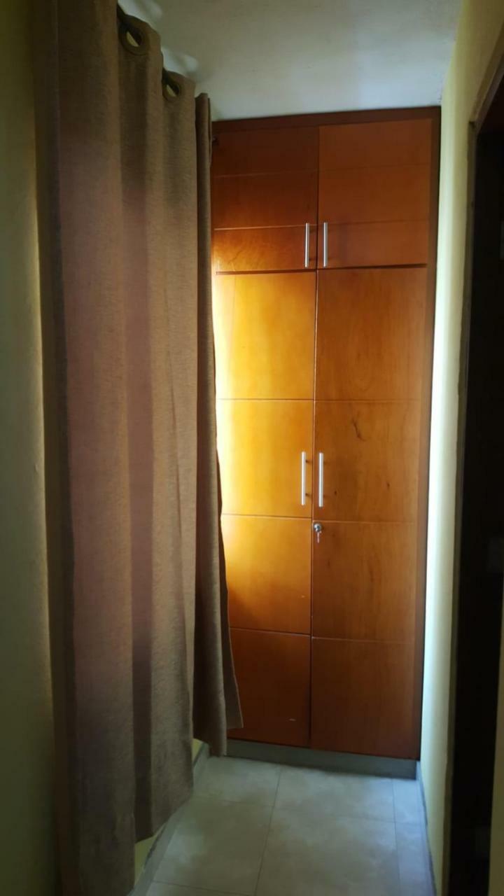 Cartagena Casa Francia酒店 外观 照片